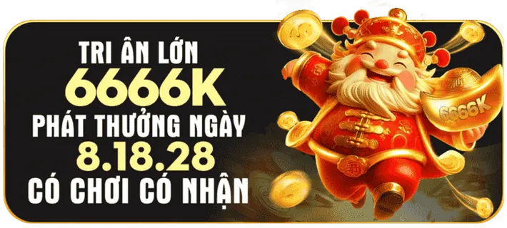 Chiến Lược Nổ Hũ